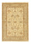 Tappeto Pakistani - 177 x 123 cm - beige