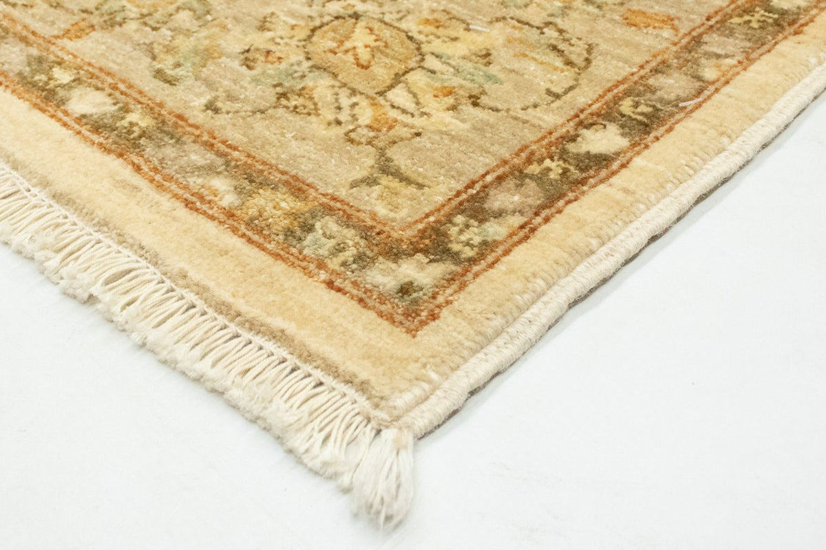 Tappeto Pakistani - 177 x 123 cm - beige