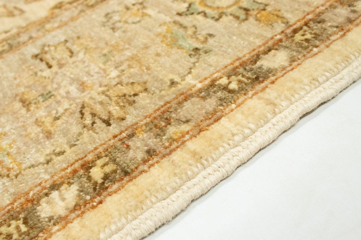 Tappeto Pakistani - 177 x 123 cm - beige