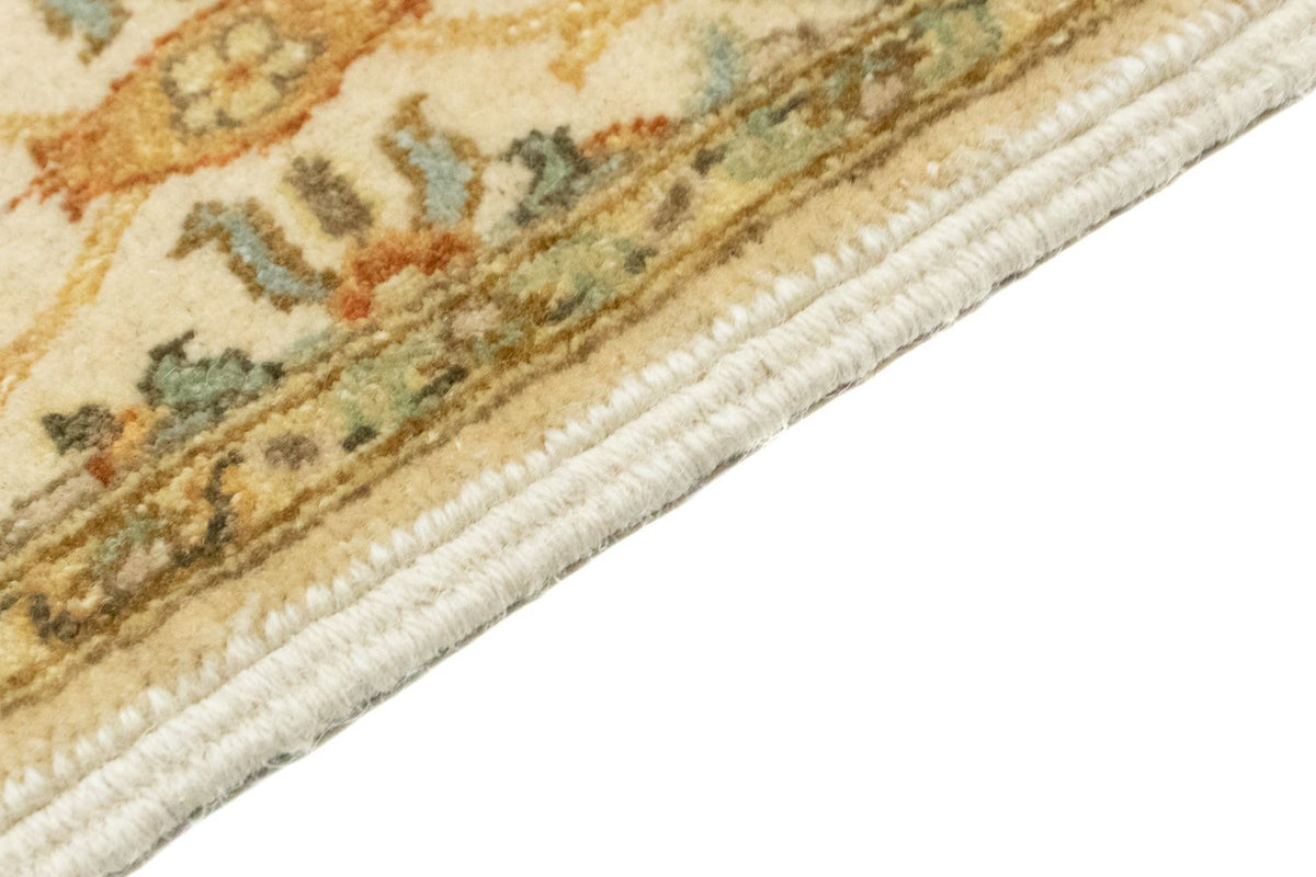 Tappeto Ziegler - 130 x 78 cm - beige