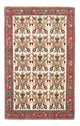 Bidjar Tappeto 78x131cm - Tappeto persiano