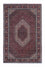 Tappeto Persero - Bidjar - 205 x 132 cm - multicolore