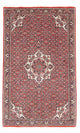 Bidjar Tappeto 91x148cm - Tappeto persiano