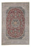 Tappeto Persero - Nain - Premio - 302 x 202 cm - beige