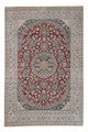 Nain - 6 la Tappeto 302x202cm - Tappeto persiano