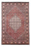 Tappeto Persero - Bidjar - 174 x 108 cm - rosso chiaro