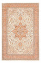 Tabriz - 50 Raj Tappeto 305x202cm - Tappeto persiano