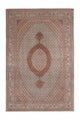 Tabriz Tappeto 300x200cm - Tappeto persiano