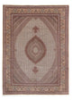 Tabriz Tappeto 348x255cm - Tappeto persiano