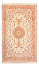 Tabriz - 50 Raj Tappeto 310x195cm - Tappeto persiano