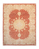 Tappeto Ziegler 355x271cm - Tappeto orientale