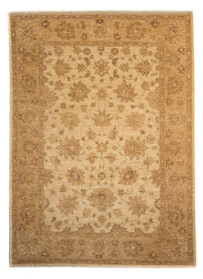 Tappeto Ziegler 236x317cm - Tappeto orientale