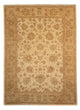 Tappeto Ziegler 317x236cm - Tappeto orientale
