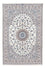 Tappeto Persero - Nain - Reale - 300 x 205 cm - beige