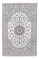 Nain - 9 la Tappeto 300x205cm - Tappeto persiano