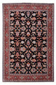 Bidjar Tappeto 244x168cm - Tappeto persiano