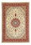 Tappeto Persero - Tabriz - Reale - 348 x 254 cm - beige