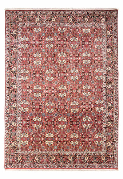 Bidjar - Takab Tappeto 258x360cm - Tappeto persiano