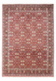 Bidjar - Takab Tappeto 360x258cm - Tappeto persiano