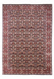 Bidjar - Takab Tappeto 348x258cm - Tappeto persiano