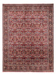 Bidjar - Takab Tappeto 343x255cm - Tappeto persiano