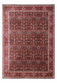 Bidjar - Takab Tappeto 342x256cm - Tappeto persiano – product image