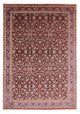 Bidjar Tappeto 351x256cm - Tappeto persiano