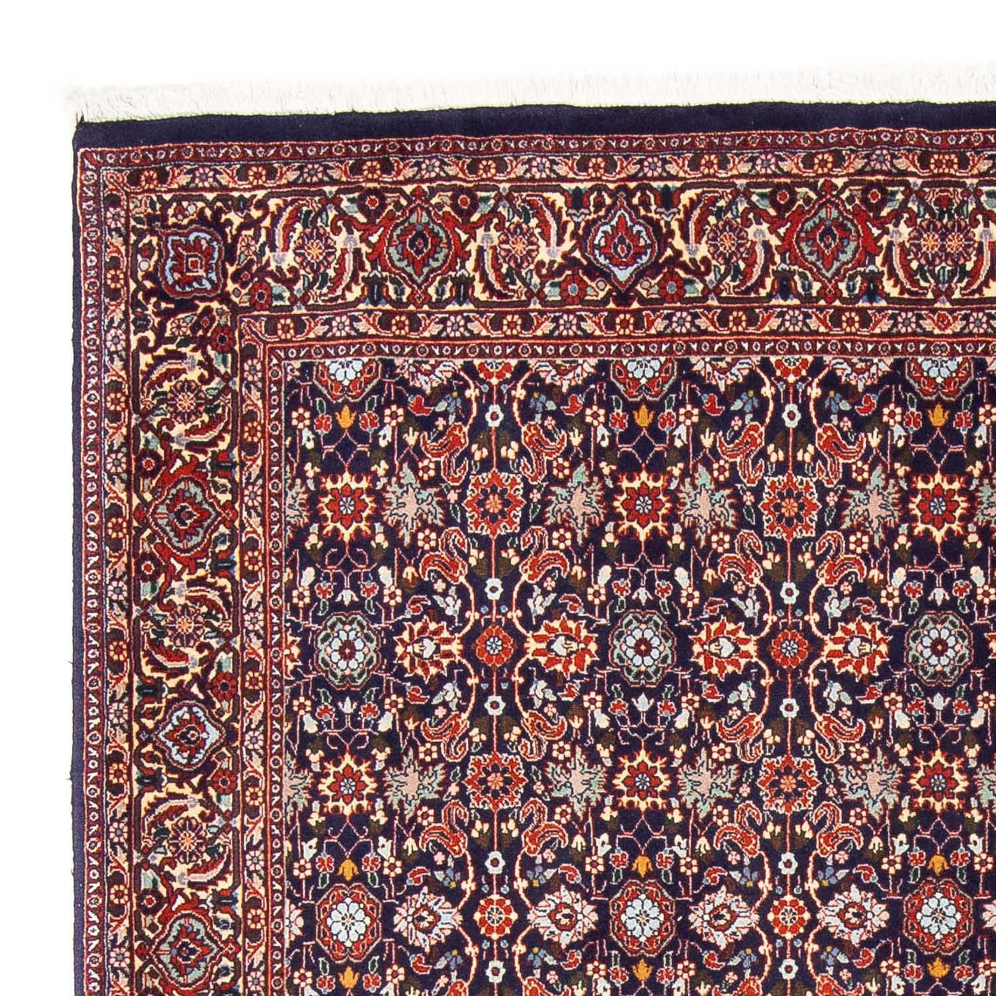 Bidjar Tappeto 247x163cm - Tappeto persiano