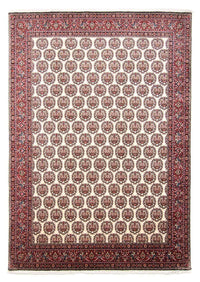 Tappeto Persero - Bidjar - 353 x 253 cm - beige