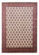 Bidjar Tappeto 353x253cm - Tappeto persiano