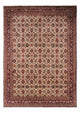 Bidjar - Takab Tappeto 356x252cm - Tappeto persiano