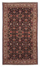 Bidjar Tappeto 266x150cm - Tappeto persiano