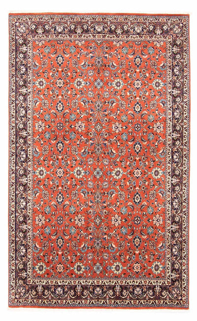 Bidjar Tappeto 151x238cm - Tappeto persiano