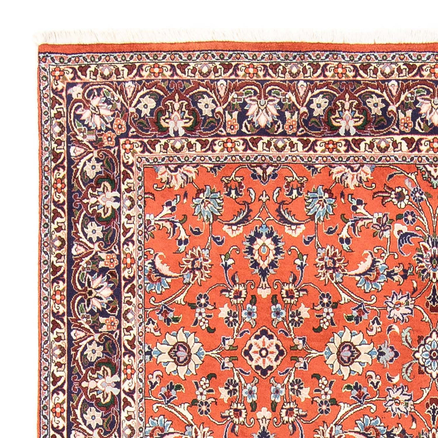 Bidjar Tappeto 238x151cm - Tappeto persiano