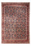 Tappeto Persero - Bidjar - 357 x 253 cm - ruggine