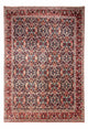 Bidjar - Takab Tappeto 357x253cm - Tappeto persiano