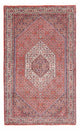 Bidjar Tappeto 175x110cm - Tappeto persiano