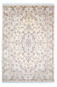 Tabriz - 50 Raj Tappeto 239x163cm - Tappeto persiano