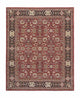 Tappeto Ziegler 307x246cm - Tappeto orientale