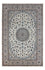 Tappeto Persero - Nain - Reale - 372 x 248 cm - beige