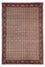 Tappeto Persero - Bidjar - 294 x 200 cm - beige
