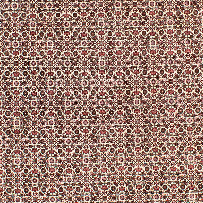 Tappeto Persero - Bidjar - 294 x 200 cm - beige