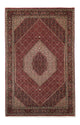 Bidjar Tappeto 305x203cm - Tappeto persiano