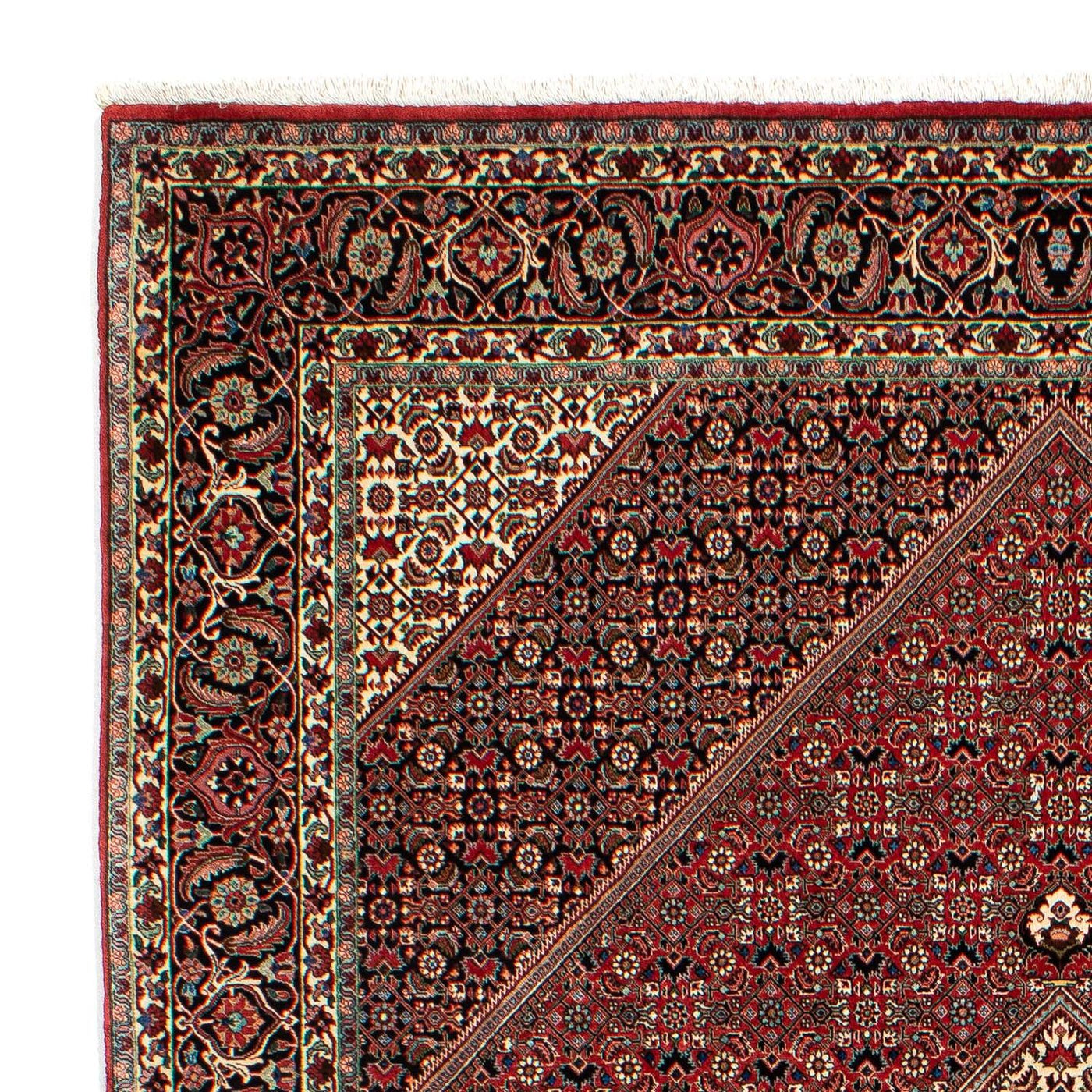 Bidjar Tappeto 305x203cm - Tappeto persiano