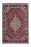 Tappeto Persero - Bidjar - 201 x 132 cm - beige
