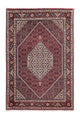 Bidjar Tappeto 201x132cm - Tappeto persiano
