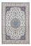 Tappeto Persero - Nain - Reale - 303 x 206 cm - beige