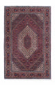 Bidjar Tappeto 203x130cm - Tappeto persiano