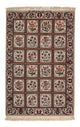 Isfahan Tappeto 103x70cm - Tappeto persiano