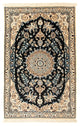 Nain - 9La Tappeto 83x133cm - Tappeto persiano